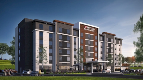 HiltonGardenInn